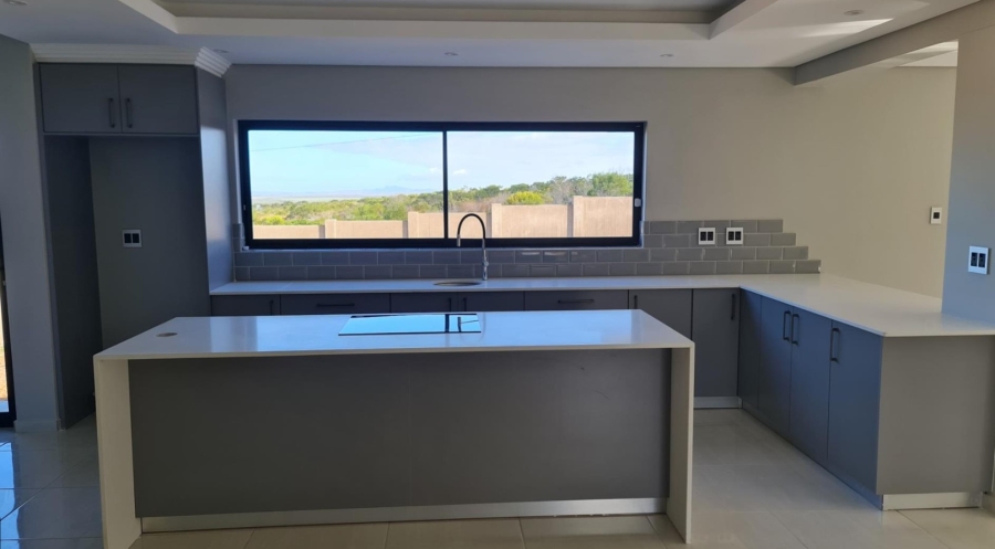 4 Bedroom Property for Sale in Dana Bay Western Cape